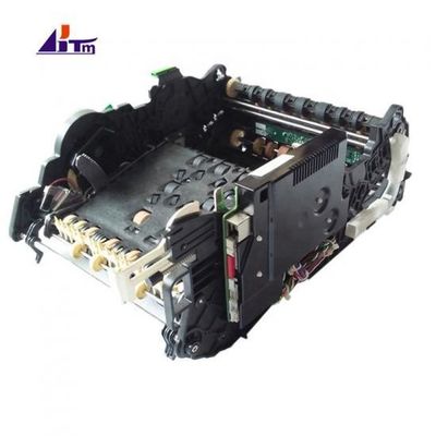ATM মেশিনের যন্ত্রাংশ Wincor Nixdorf Cineo C4040 প্রধান মডিউল হেড W. ড্রাইভ CRS CPT 1750193275