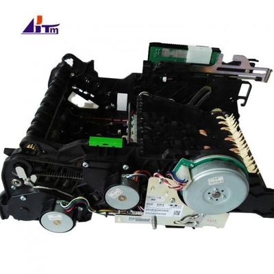ATM মেশিনের যন্ত্রাংশ Wincor Nixdorf Cineo C4040 প্রধান মডিউল হেড W. ড্রাইভ CRS CPT 1750193275