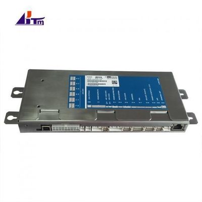ATM মেশিনের যন্ত্রাংশ Wincor Nixdorf Cineo C4060 বিশেষ ইলেকট্রনিক্স SE CTM 1750147868