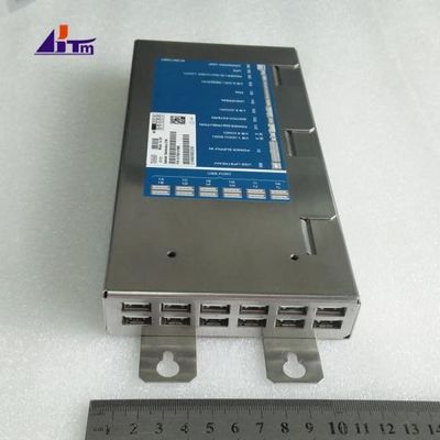 ATM মেশিনের যন্ত্রাংশ Wincor Nixdorf Cineo C4060 বিশেষ ইলেকট্রনিক্স SE CTM 1750147868