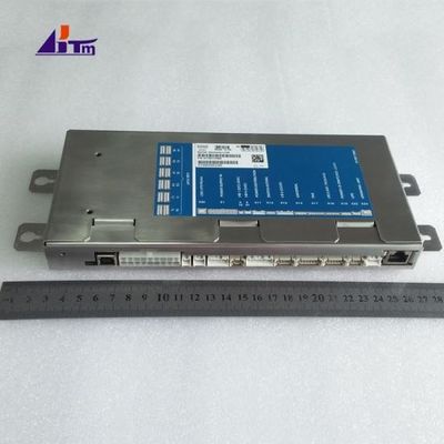 ATM মেশিনের যন্ত্রাংশ Wincor Nixdorf Cineo C4060 বিশেষ ইলেকট্রনিক্স SE CTM 1750147868