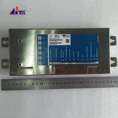 ATM মেশিনের যন্ত্রাংশ Wincor Nixdorf Cineo C4060 বিশেষ ইলেকট্রনিক্স SE CTM 1750147868
