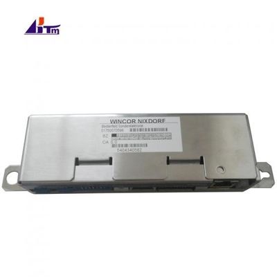 ATM মেশিনের যন্ত্রাংশ Wincor Nixdorf SE ইউএসবি কন্ট্রোল প্যানেল বিশেষ ইলেকট্রনিক্স 1750070596