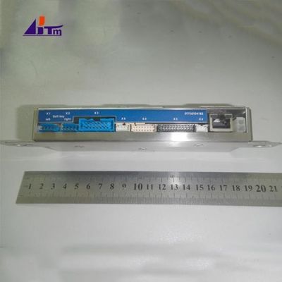 ATM মেশিনের যন্ত্রাংশ Wincor Nixdorf SE ইউএসবি কন্ট্রোল প্যানেল বিশেষ ইলেকট্রনিক্স 1750070596