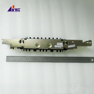 ATM অংশ Wincor Nixdorf Cineo C4060 স্থানান্তর ইউনিট নিরাপদ CRS FL সমাবেশ 1750231395