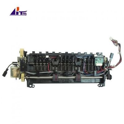 ATM Parts Wincor Cineo C4060 ট্রান্সপ্ল্যান্ট মডিউল হেড CAT 2 Cass CRS 1750190808