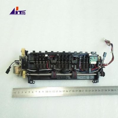 ATM Parts Wincor Cineo C4060 ট্রান্সপ্ল্যান্ট মডিউল হেড CAT 2 Cass CRS 1750190808