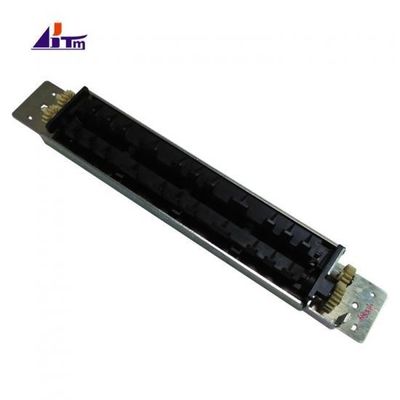 ATM Parts Wincor Cineo C4040 ট্রান্সফার ইউনিট সেফ সিআরএস সিপিটি RM3 1750214647