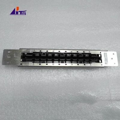 ATM Parts Wincor Cineo C4040 ট্রান্সফার ইউনিট সেফ সিআরএস সিপিটি RM3 1750214647