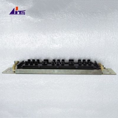 ATM Parts Wincor Cineo C4040 ট্রান্সফার ইউনিট সেফ সিআরএস সিপিটি RM3 1750214647