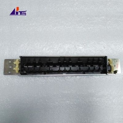ATM Parts Wincor Cineo C4040 ট্রান্সফার ইউনিট সেফ সিআরএস সিপিটি RM3 1750214647