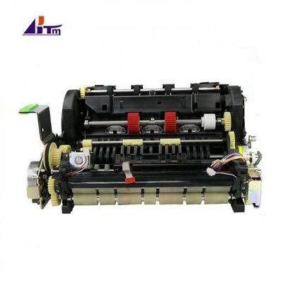 ATM Parts Wincor Cineo ইনপুট আউটপুট মডিউল গ্রাহক ট্রে CRS RM3 1750193244