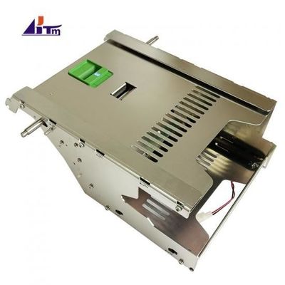 ATM Parts Wincor Nixdorf Cineo রিল স্টোরেজ বক্স CRS cpt RM3 1750212682