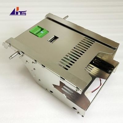 ATM Parts Wincor Nixdorf Cineo রিল স্টোরেজ বক্স CRS cpt RM3 1750212682