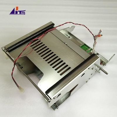 ATM Parts Wincor Nixdorf Cineo রিল স্টোরেজ বক্স CRS cpt RM3 1750212682