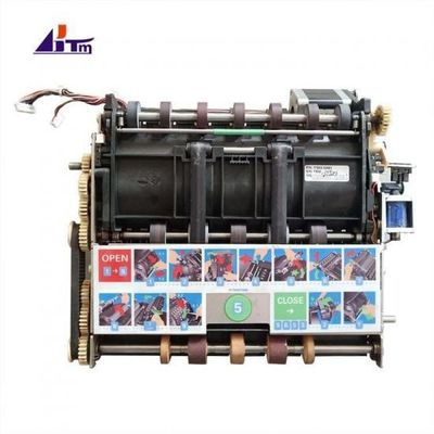 ATM Parts Wincor Cineo ট্রান্সপোর্ট ইউনিট হেড এসক্রো সিআরএস সিপিটি ১৭৫০২১২৬৮৩
