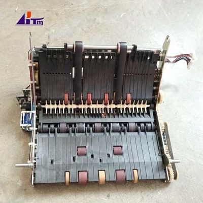 ATM Parts Wincor Cineo ট্রান্সপোর্ট ইউনিট হেড এসক্রো সিআরএস সিপিটি ১৭৫০২১২৬৮৩