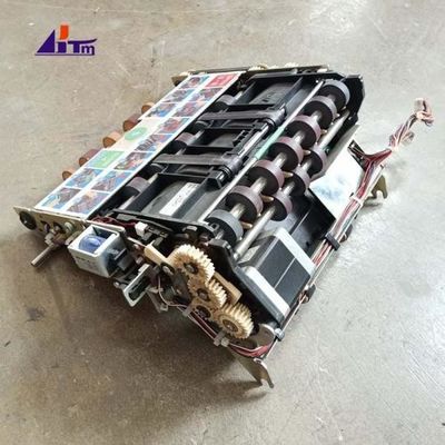 ATM Parts Wincor Cineo ট্রান্সপোর্ট ইউনিট হেড এসক্রো সিআরএস সিপিটি ১৭৫০২১২৬৮৩