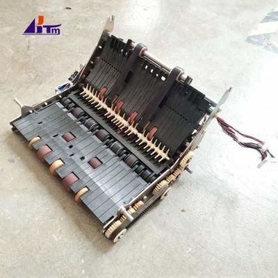 ATM Parts Wincor Cineo ট্রান্সপোর্ট ইউনিট হেড এসক্রো সিআরএস সিপিটি ১৭৫০২১২৬৮৩