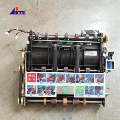 ATM Parts Wincor Cineo ট্রান্সপোর্ট ইউনিট হেড এসক্রো সিআরএস সিপিটি ১৭৫০২১২৬৮৩