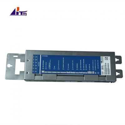 ATM Parts Wincor Cineo SE স্পেশাল ইলেকট্রনিক্স ইউনিট CTM II 1750235434