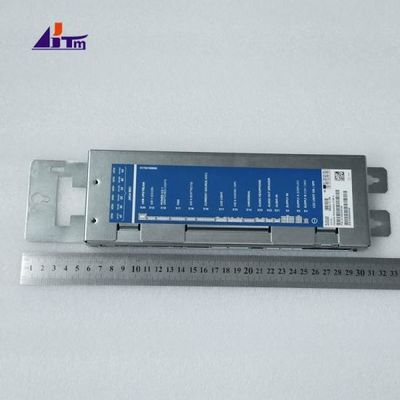 ATM Parts Wincor Cineo SE স্পেশাল ইলেকট্রনিক্স ইউনিট CTM II 1750235434