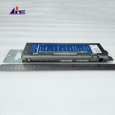 ATM Parts Wincor Cineo SE স্পেশাল ইলেকট্রনিক্স ইউনিট CTM II 1750235434