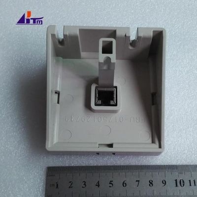 ATM মেশিনের যন্ত্রাংশ Wincor Nixdorf SOP অপারেটর প্যানেল কিট 1750129722