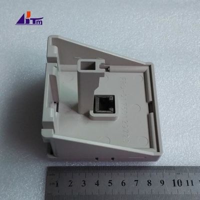 ATM মেশিনের যন্ত্রাংশ Wincor Nixdorf SOP অপারেটর প্যানেল কিট 1750129722