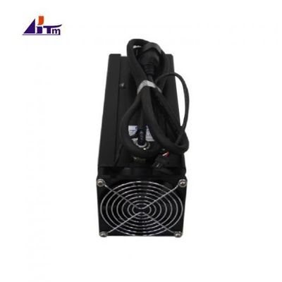 এটিএম পার্টস উইঙ্কর নিক্সডর্ফ হিটার 400W 230V ফ্যান সহ 1750179134