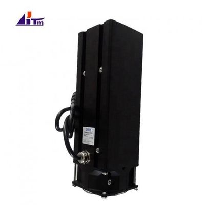এটিএম পার্টস উইঙ্কর নিক্সডর্ফ হিটার 400W 230V ফ্যান সহ 1750179134