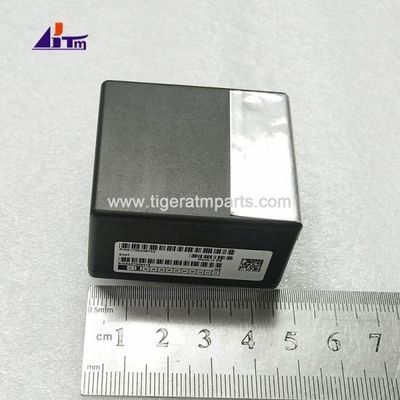 01750248733 1750248733 Wincor Nixdorf বারকোড স্ক্যানার 2D ইউএসবি ED40 ইন্টারমেক