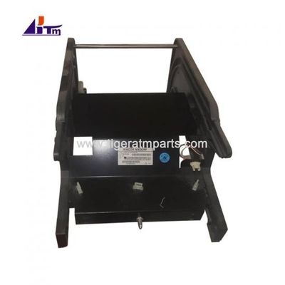 ATM মেশিনের যন্ত্রাংশ Wincor Nixdorf পরিবহন CMD V4 উল্লম্ব RL 1750045348