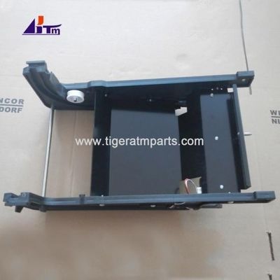 ATM মেশিনের যন্ত্রাংশ Wincor Nixdorf পরিবহন CMD V4 উল্লম্ব RL 1750045348