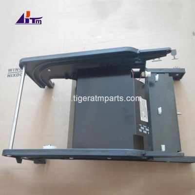 ATM মেশিনের যন্ত্রাংশ Wincor Nixdorf পরিবহন CMD V4 উল্লম্ব RL 1750045348