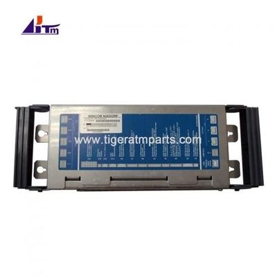 Wincor Nixdorf SE ইউএসবি পোর্ট সেন্ট্রাল এটিএম মেশিনের যন্ত্রাংশ 1750099885