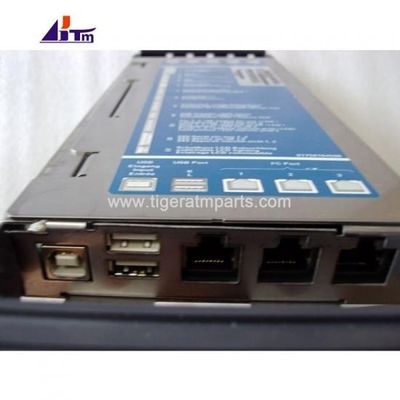 Wincor Nixdorf SE ইউএসবি পোর্ট সেন্ট্রাল এটিএম মেশিনের যন্ত্রাংশ 1750099885