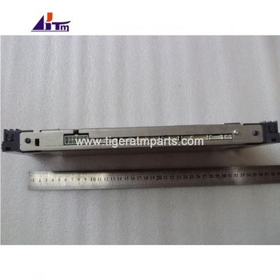 Wincor Nixdorf SE ইউএসবি পোর্ট সেন্ট্রাল এটিএম মেশিনের যন্ত্রাংশ 1750099885