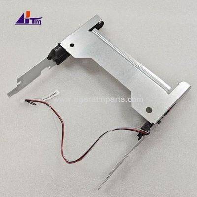 ATM মেশিনের যন্ত্রাংশ Wincor Nixdorf পরিবহন CMD-V4 অনুভূমিক RL 1750059284