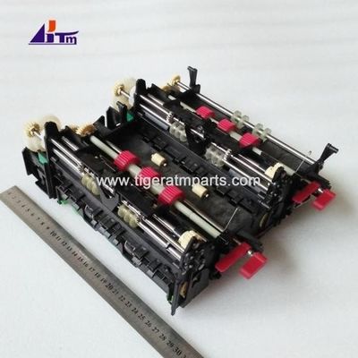 Wincor Nixdorf CMD-V5 ডাবল এক্সট্র্যাক্টর ইউনিট DA 01750215294 1750215294