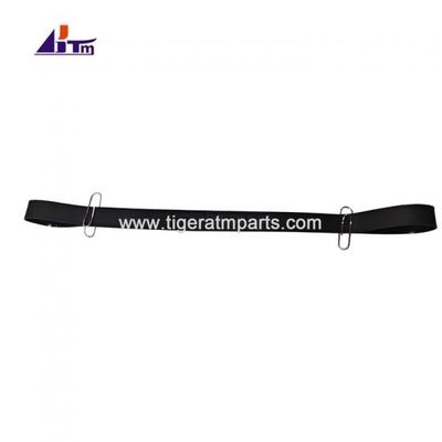 1750041251 Wincor CMD-V4 ফ্ল্যাট বেল্ট ATM মেশিনের যন্ত্রাংশ