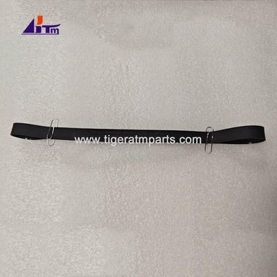 1750041251 Wincor CMD-V4 ফ্ল্যাট বেল্ট ATM মেশিনের যন্ত্রাংশ