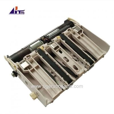 1750053977 Wincor CMD-V4 ক্ল্যাম্পিং ট্রান্সপোর্ট মেকানিজম ATM মেশিনের যন্ত্রাংশ