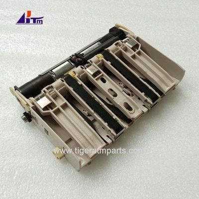 1750053977 Wincor CMD-V4 ক্ল্যাম্পিং ট্রান্সপোর্ট মেকানিজম ATM মেশিনের যন্ত্রাংশ