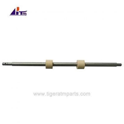 Wincor Cineo Roller Shaft ATM মেশিনের যন্ত্রাংশ
