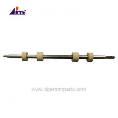 Wincor Cineo Roller Shaft ATM মেশিনের যন্ত্রাংশ