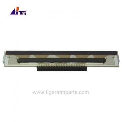 এটিএম খুচরা যন্ত্রাংশ Wincor Nixdorf TP07 তাপীয় মুদ্রণ মাথা 1750095029 1750064180