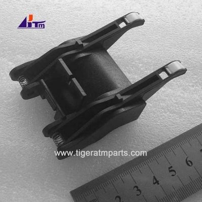 01750044604 1750044604 উইঙ্কর নিক্সডর্ফ সিএমডি-ভি 4 ম্যাগনেট সাপোর্ট এসডি
