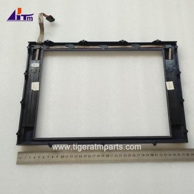 এটিএম খুচরা যন্ত্রাংশ Wincor Nixdorf Cineo C4060 FDK 15 ইঞ্চি Std সফটকি ফ্রেম 1750186253