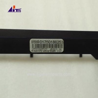 এটিএম খুচরা যন্ত্রাংশ Wincor Nixdorf Cineo C4060 FDK 15 ইঞ্চি Std সফটকি ফ্রেম 1750186253
